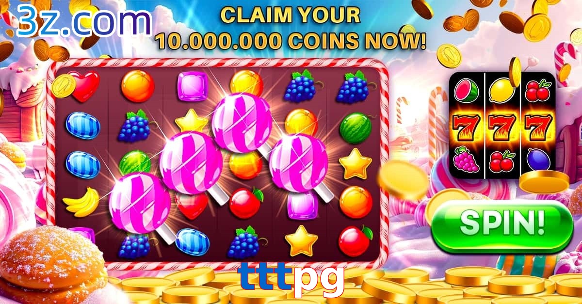 tttpg