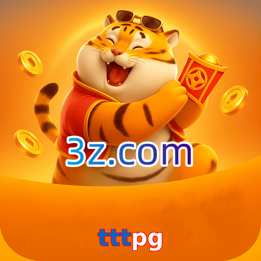 tttpg